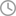 大件設(shè)備吊裝時(shí)應(yīng)該怎樣避免高空墜落。