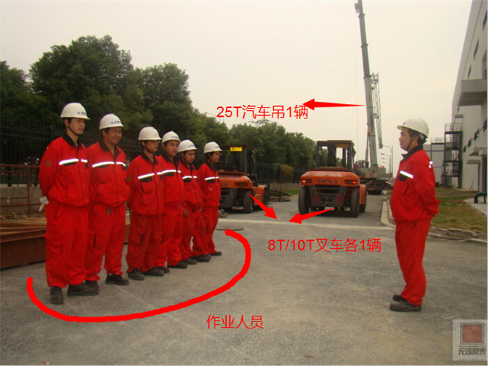 鼎泰團(tuán)隊(duì) 鼎泰團(tuán)隊(duì)